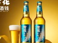 雪花啤酒定价几何？一提价格揭秘！