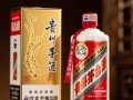 贵州茅台集团私藏酒，真假与价值之谜？