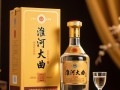 淮河大曲价格之谜，一瓶究竟多少钱？