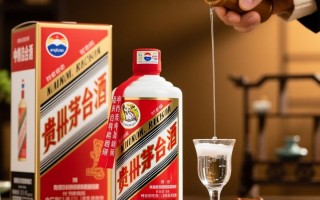 中档白酒价格界定标准是多少？