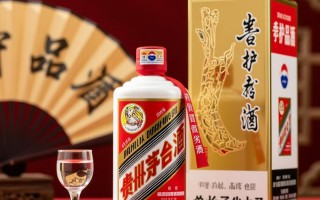 新飞天茅台防伪技术，消费者如何辨别真伪？