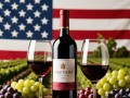 美国哪些红酒值得推荐？探寻美国红酒的精品之作？