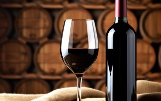 红酒保质期是多久？不同年份有何区别？