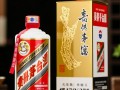 茅台仅供品鉴375有何特殊含义？