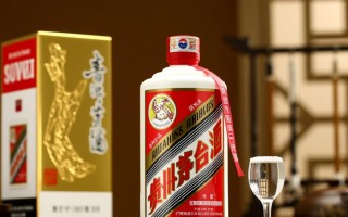 茅台酒售后电话服务是否全面？