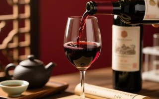 红酒是热性吗？需了解其性味特性及养生影响