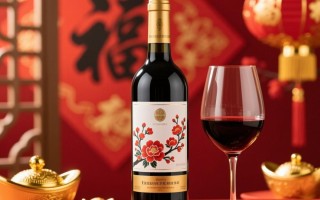 花富贵葡萄酒价格揭秘究竟多少钱一瓶？