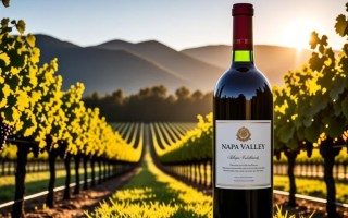 纳帕河谷红酒，其独特风味背后的秘密是什么？