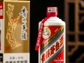 茅台酒醉美之旅，探寻茅台酒背后的秘密？
