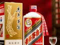 马年茅台2.5l，价格为何如此昂贵？