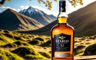 苏格兰威士忌12年帝王版价格是多少？