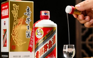 茅台酒介绍有何独特之处？