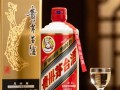 茅台酒价格之谜，顶级茅台究竟价值几何？