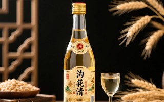 双沟莜清莜麦酒价格是多少？