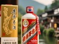 茅台飞天品鉴酒，其神秘口感与价格背后的故事？