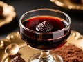 红酒松露汁的搭配原理是什么？
