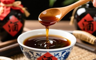 贵州甜酒一瓶价格几何？