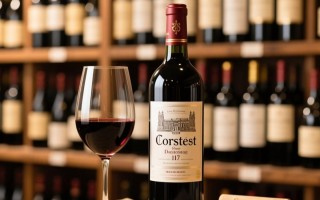 卡丝特红酒有何独特之处，值得品鉴？