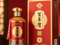 百年迎贺酒价格揭秘，究竟多少钱一瓶？
