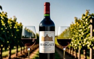 玛歌酒款价格是多少一瓶？