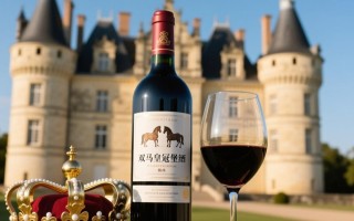双马皇冠堡红酒，其品质与口感究竟如何？