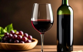 每天一杯红酒，适量是多少毫升？