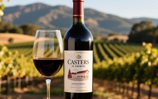 卡特斯红酒价格为何波动如此之大？