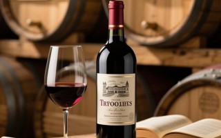 特罗仕红酒，品质之谜为何备受瞩目？