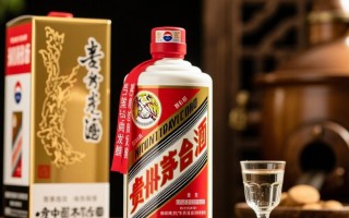 茅台酒储存时间越长，品质是否真的越佳？