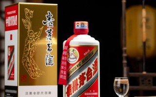 茅台是否适合长期保存？保存条件与最佳饮用期探讨？