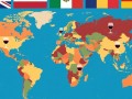红酒的国际码揭秘，全球红酒贸易的神秘密码？
