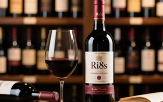ri8s红酒价格之谜，究竟多少？
