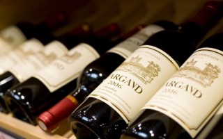 2006年Margaux红酒，为何价格波动如此之大？