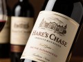 Hares Chase红酒，其独特魅力源自何方？