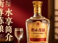 衡水陈酿价格几何？一瓶究竟多少？