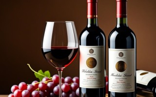 红酒名背后的故事，这些高档红酒名字有何含义？