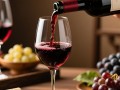 红酒为何比啤酒更容易让人‘上头’？