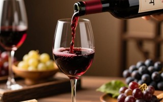 红酒为何比啤酒更容易让人‘上头’？