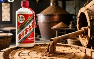 茅台酒制曲工艺，其独特之处究竟是什么？