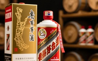 茅台酒储存有何技巧与注意事项？