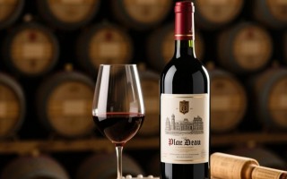 plan de dieu红酒背后的神秘故事是什么？