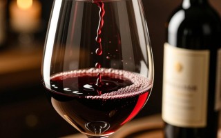 红酒感官评价的标准是什么？