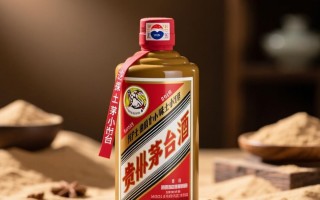 52度沙土小茅台，究竟与茅台有何区别？