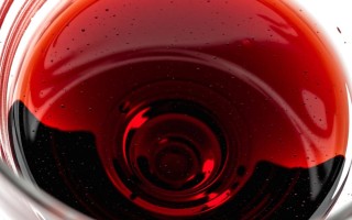 红酒渍怎么彻底洗掉？有效清洁方法大揭秘？