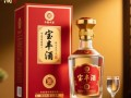 宝丰酒价格之谜，一瓶究竟值多少？