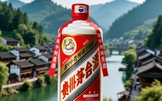 贵州飞天茅台原浆酒，究竟有何独特之处？