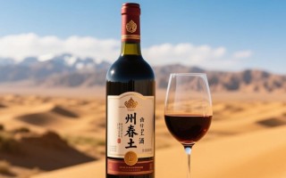 伊州春土酒价格几何？性价比如何？