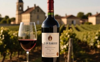 法国女爵红酒，其独特风味背后的秘密是什么？