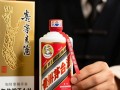 茅台真假难辨？揭秘鉴别方法！