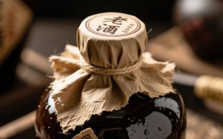 压盖老酒价格几何？一瓶多少钱？